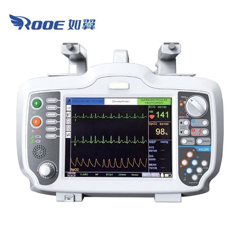 aed joule|Biphasic Defibrillator Joules .